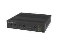 Dynacord U240:1M Mixer amplifier Dynacord U240:1M Mixer amplifier